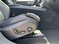 Volvo XC60 2.0 T8 Plug-in hybrid AWD Plus Dark | Harman/Kardo Grijs - thumbnail 21