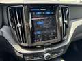Volvo XC60 2.0 T8 Plug-in hybrid AWD Plus Dark | Harman/Kardo Grijs - thumbnail 15