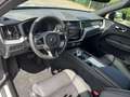 Volvo XC60 2.0 T8 Plug-in hybrid AWD Plus Dark | Harman/Kardo Grijs - thumbnail 6