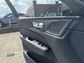 Volvo XC60 2.0 T8 Plug-in hybrid AWD Plus Dark | Harman/Kardo Grijs - thumbnail 5