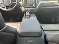 Volvo XC60 2.0 T8 Plug-in hybrid AWD Plus Dark | Harman/Kardo Grijs - thumbnail 11
