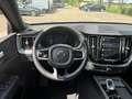 Volvo XC60 2.0 T8 Plug-in hybrid AWD Plus Dark | Harman/Kardo Grijs - thumbnail 9