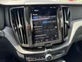 Volvo XC60 2.0 T8 Plug-in hybrid AWD Plus Dark | Harman/Kardo Grijs - thumbnail 16