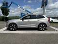Volvo XC60 2.0 T8 Plug-in hybrid AWD Plus Dark | Harman/Kardo Grijs - thumbnail 3