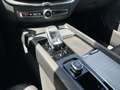 Volvo XC60 2.0 T8 Plug-in hybrid AWD Plus Dark | Harman/Kardo Grijs - thumbnail 17