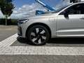Volvo XC60 2.0 T8 Plug-in hybrid AWD Plus Dark | Harman/Kardo Grijs - thumbnail 2