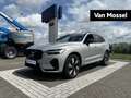 Volvo XC60 2.0 T8 Plug-in hybrid AWD Plus Dark | Harman/Kardo Grijs - thumbnail 1