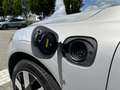 Volvo XC60 2.0 T8 Plug-in hybrid AWD Plus Dark | Harman/Kardo Grijs - thumbnail 27