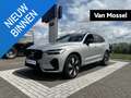Volvo XC60 2.0 T8 Plug-in hybrid AWD Plus Dark | Harman/Kardo Grijs - thumbnail 1