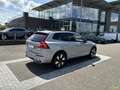 Volvo XC60 2.0 T8 Plug-in hybrid AWD Plus Dark | Harman/Kardo Grijs - thumbnail 18