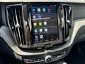 Volvo XC60 2.0 T8 Plug-in hybrid AWD Plus Dark | Harman/Kardo Grijs - thumbnail 14