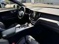 Volvo XC60 2.0 T8 Plug-in hybrid AWD Plus Dark | Harman/Kardo Grijs - thumbnail 23