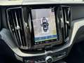 Volvo XC60 2.0 T8 Plug-in hybrid AWD Plus Dark | Harman/Kardo Grijs - thumbnail 13