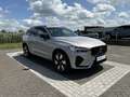 Volvo XC60 2.0 T8 Plug-in hybrid AWD Plus Dark | Harman/Kardo Grijs - thumbnail 24