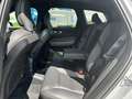Volvo XC60 2.0 T8 Plug-in hybrid AWD Plus Dark | Harman/Kardo Grijs - thumbnail 10