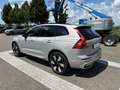 Volvo XC60 2.0 T8 Plug-in hybrid AWD Plus Dark | Harman/Kardo Grijs - thumbnail 20