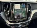 Volvo XC60 2.0 T8 Plug-in hybrid AWD Plus Dark | Harman/Kardo Grijs - thumbnail 12