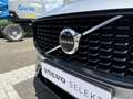 Volvo XC60 2.0 T8 Plug-in hybrid AWD Plus Dark | Harman/Kardo Grijs - thumbnail 28