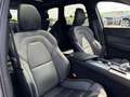 Volvo XC60 2.0 T8 Plug-in hybrid AWD Plus Dark | Harman/Kardo Grijs - thumbnail 22