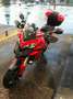 Ducati Multistrada 1200 Rouge - thumbnail 8