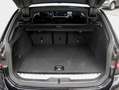 BMW 330 e Touring M Sport HUD PANO ACC AHK RFK NAVI Zwart - thumbnail 15