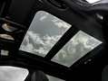 BMW 330 e Touring M Sport HUD PANO ACC AHK RFK NAVI Zwart - thumbnail 12