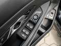 BMW 330 e Touring M Sport HUD PANO ACC AHK RFK NAVI Zwart - thumbnail 14