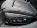BMW 330 e Touring M Sport HUD PANO ACC AHK RFK NAVI Zwart - thumbnail 13