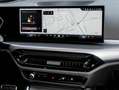 BMW 330 e Touring M Sport HUD PANO ACC AHK RFK NAVI Zwart - thumbnail 7