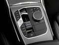 BMW 330 e Touring M Sport HUD PANO ACC AHK RFK NAVI Zwart - thumbnail 9