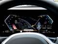 BMW 330 e Touring M Sport HUD PANO ACC AHK RFK NAVI Zwart - thumbnail 11