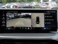 BMW 330 e Touring M Sport HUD PANO ACC AHK RFK NAVI Zwart - thumbnail 10