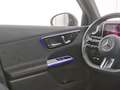 Mercedes-Benz GLC 300 d 4M AMG Cp Night AHK/Pano/Memo/360°/20" Schwarz - thumbnail 9
