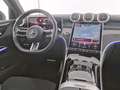 Mercedes-Benz GLC 300 d 4M AMG Night AHK/Pano/MBUX/Ambie+/360° Schwarz - thumbnail 6