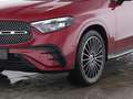 Mercedes-Benz GLC 300 d 4M AMG Cp Night AHK/Pano/Memo/360°/20" Schwarz - thumbnail 2