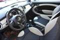 MINI Cooper Mini Cooper Hyde Park Beige - thumbnail 11