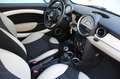 MINI Cooper Mini Cooper Hyde Park Beige - thumbnail 12