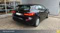 BMW 118 i Advantage NaviPro DAB LED AHK 16"LM Schwarz - thumbnail 2