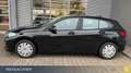 BMW 118 i Advantage NaviPro DAB LED AHK 16"LM Schwarz - thumbnail 4