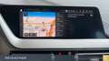 BMW 118 i Advantage NaviPro DAB LED AHK 16"LM Schwarz - thumbnail 5