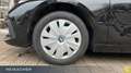 BMW 118 i Advantage NaviPro DAB LED AHK 16"LM Schwarz - thumbnail 3