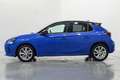 Opel Corsa 1.2T XHL S/S Elegance 100 Azul - thumbnail 8
