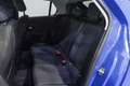 Opel Corsa 1.2T XHL S/S Elegance 100 Azul - thumbnail 34