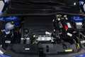 Opel Corsa 1.2T XHL S/S Elegance 100 Azul - thumbnail 35