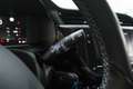 Opel Corsa 1.2T XHL S/S Elegance 100 Azul - thumbnail 22