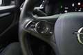 Opel Corsa 1.2T XHL S/S Elegance 100 Azul - thumbnail 23