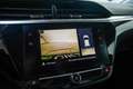 Opel Corsa 1.2T XHL S/S Elegance 100 Azul - thumbnail 27