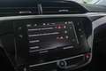 Opel Corsa 1.2T XHL S/S Elegance 100 Azul - thumbnail 30