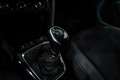 Opel Corsa 1.2T XHL S/S Elegance 100 Azul - thumbnail 26