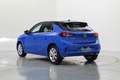 Opel Corsa 1.2T XHL S/S Elegance 100 Azul - thumbnail 9